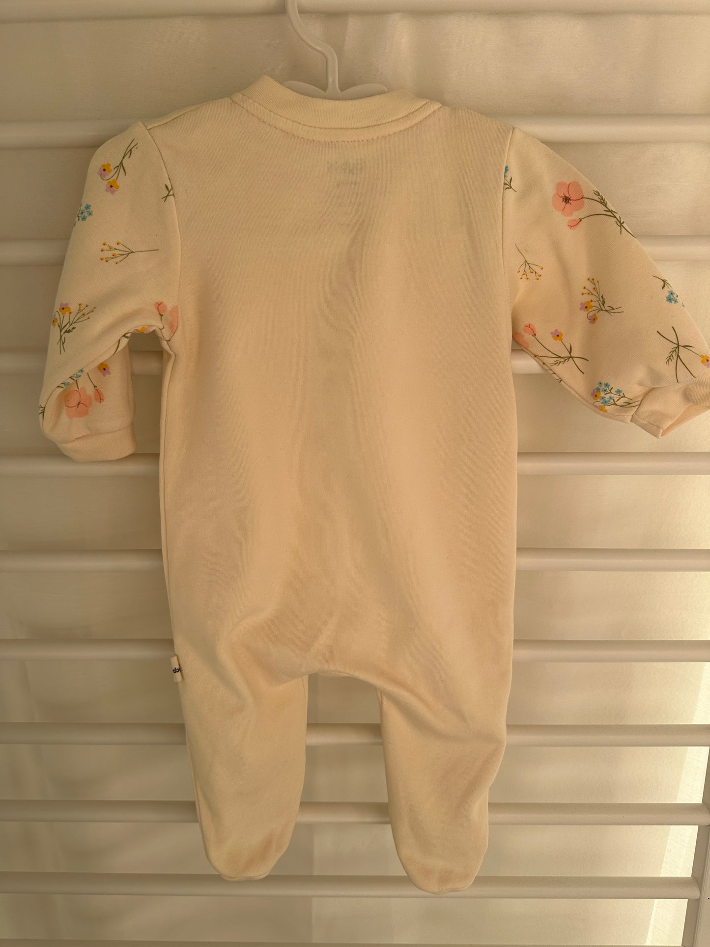 Pyjama | Secondhand | MiniMoments