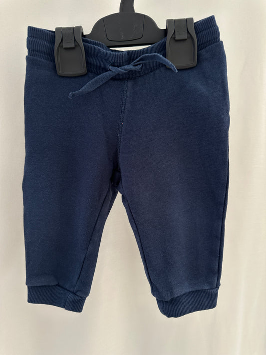 Trainerhose | Secondhand | MiniMoments