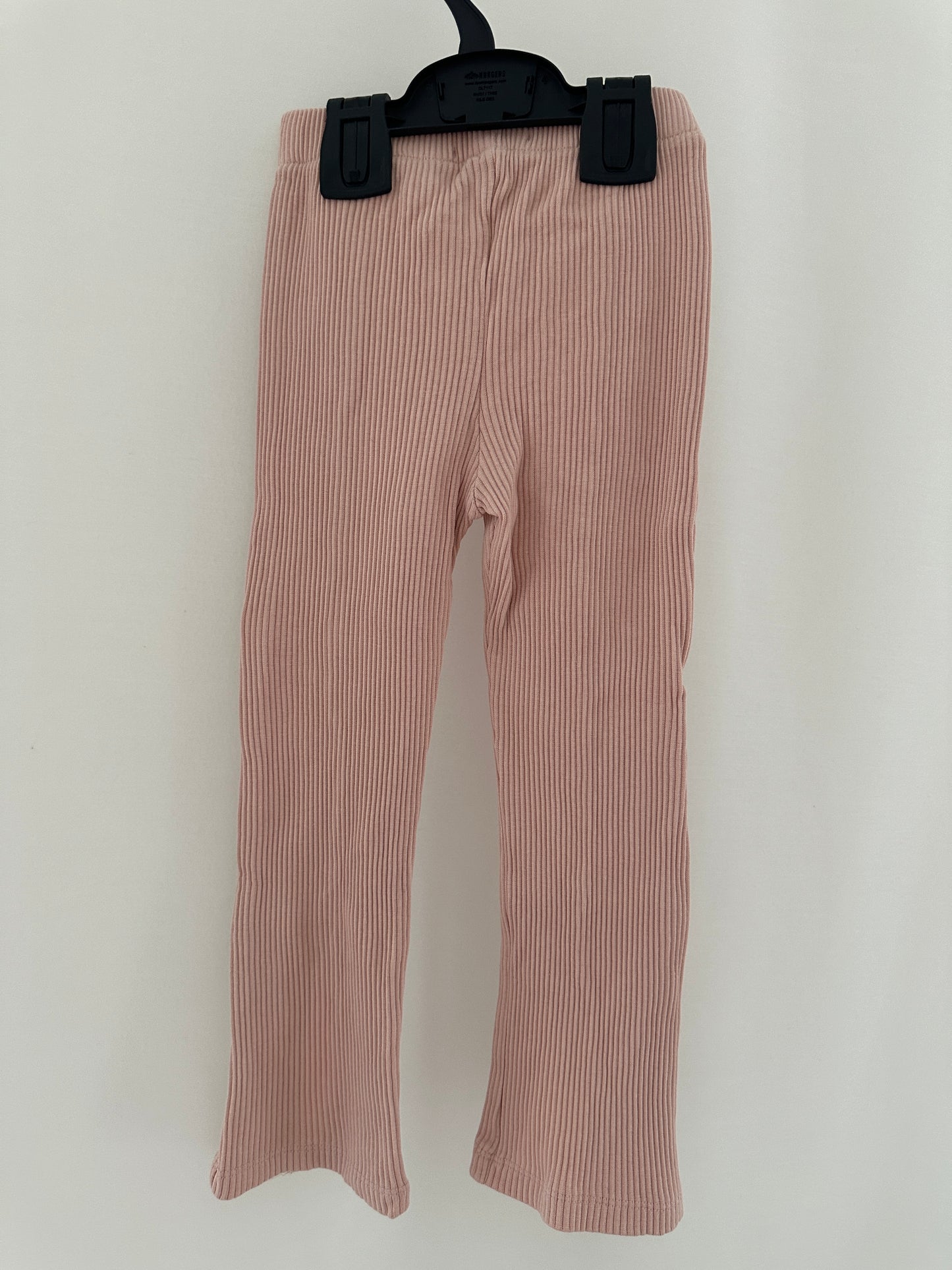 T-Shirt + lange Hose Set Gr. 98/104 | Secondhand | MiniMoments