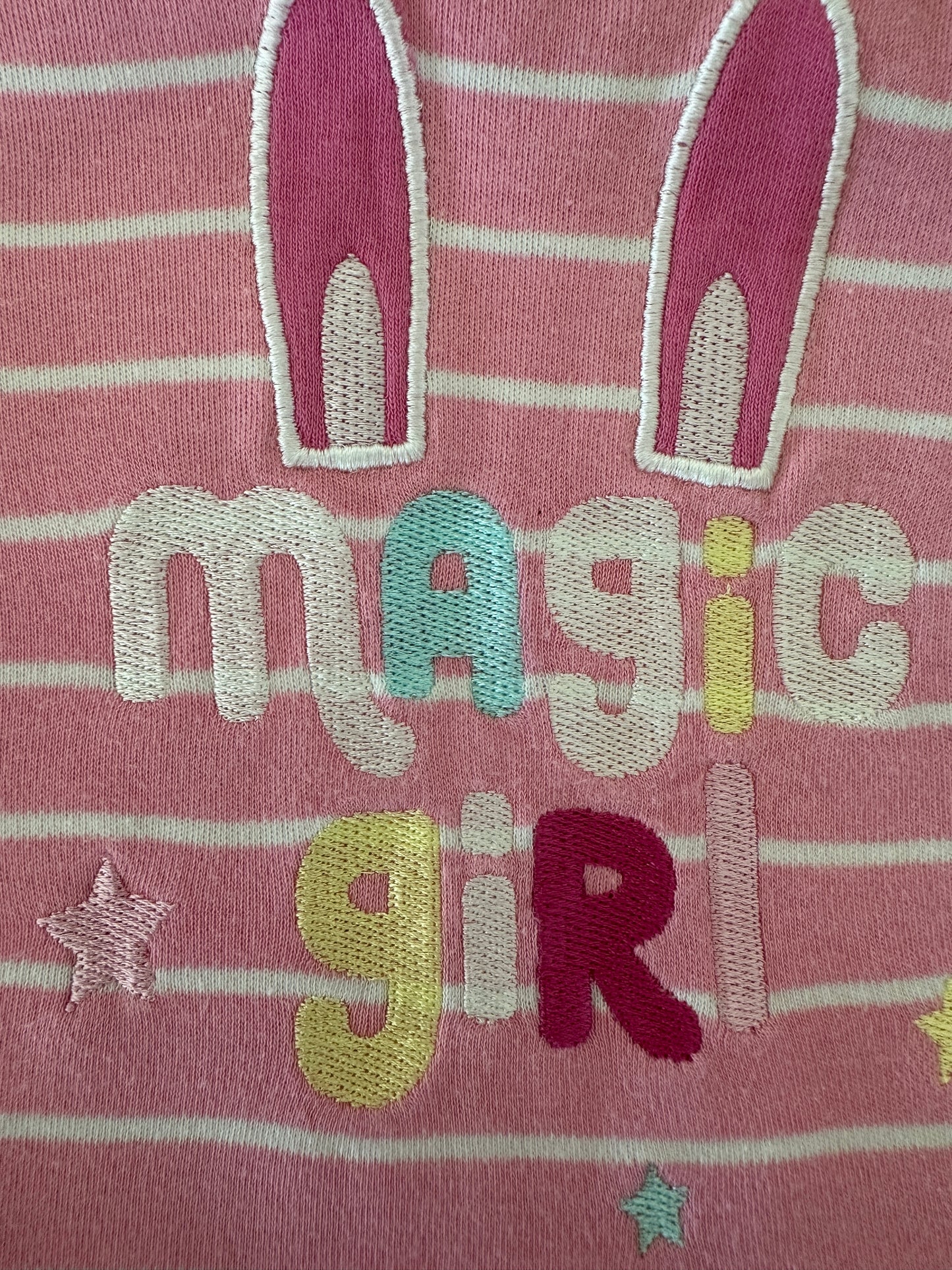Pyjama | Secondhand | MiniMoments