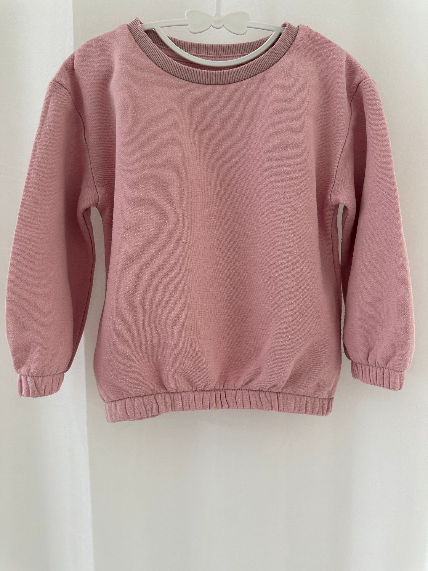 Pullover & Hose Set | Secondhand | MiniMoments