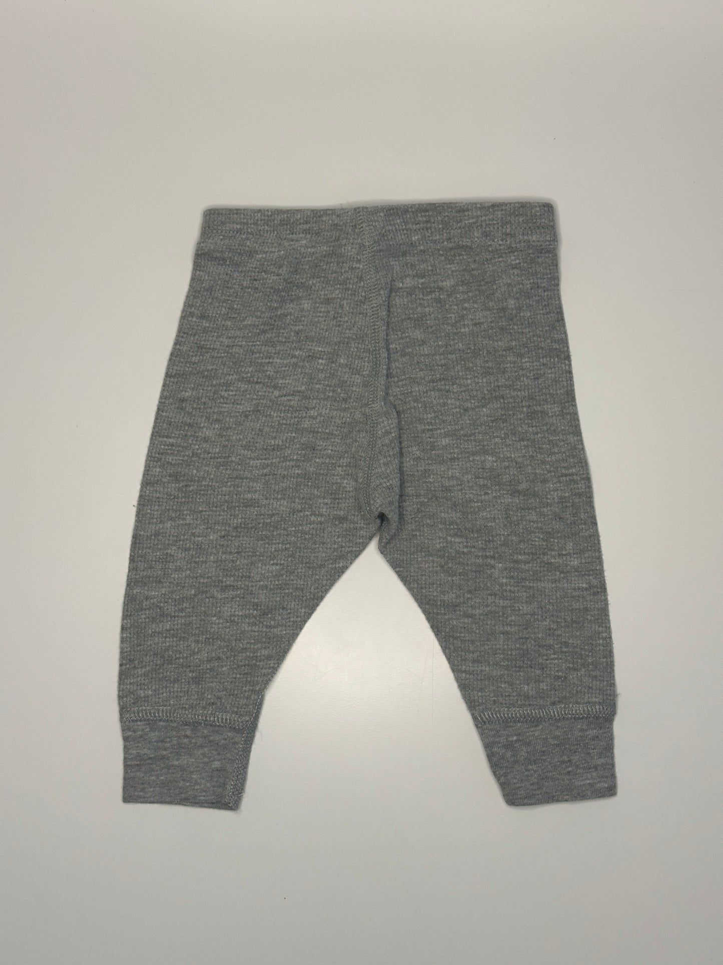 Lange Hose Gr. 70 | Secondhand | MiniMoments