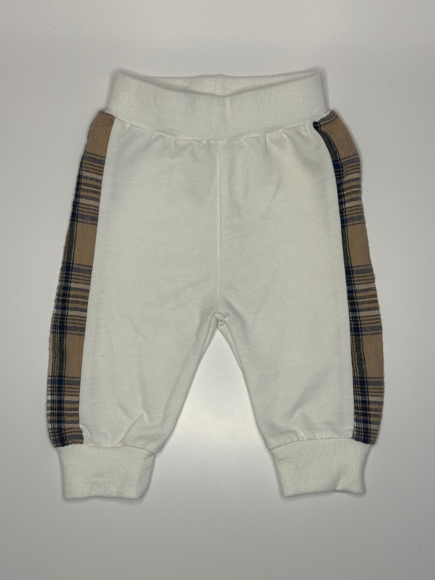 Lange Hose Gr. 56 | Secondhand | MiniMoments