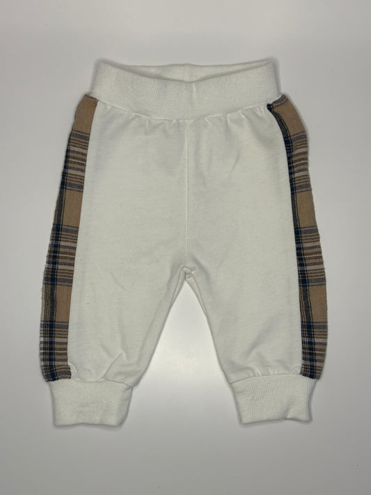 Lange Hose Gr. 56 | Secondhand | MiniMoments