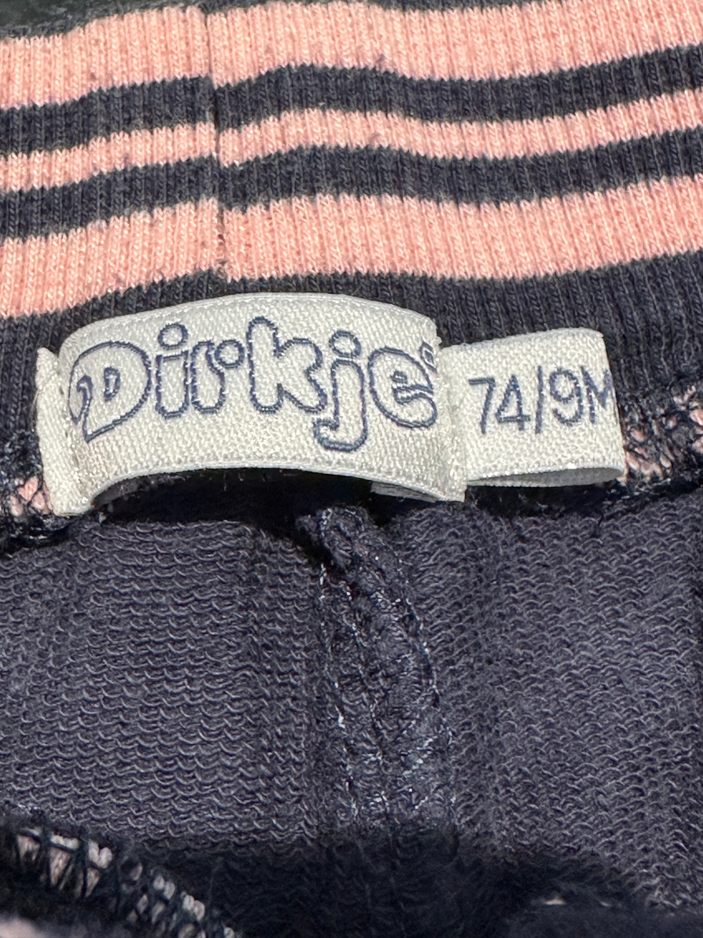 Trainerhose | Secondhand | MiniMoments
