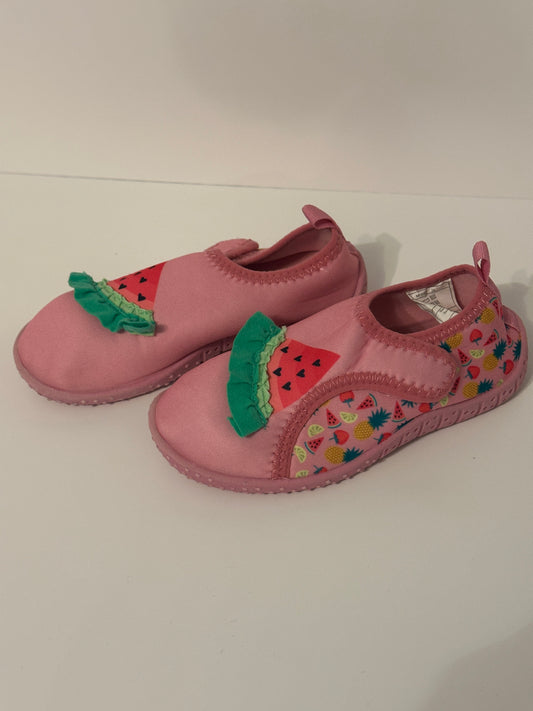 Badeschuhe | Secondhand | MiniMoments
