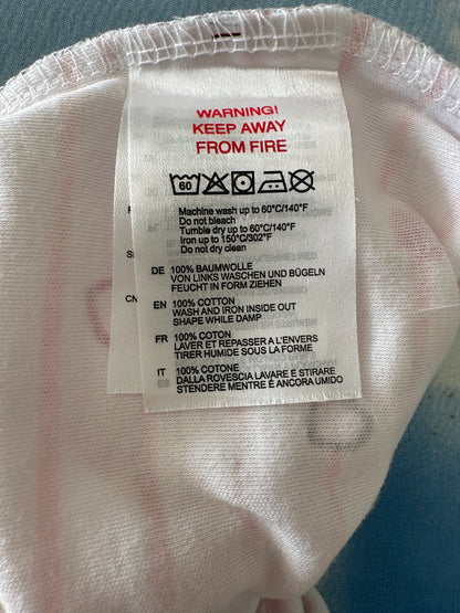 Pyjama / Strampler Gr. 74 | Secondhand | MiniMoments