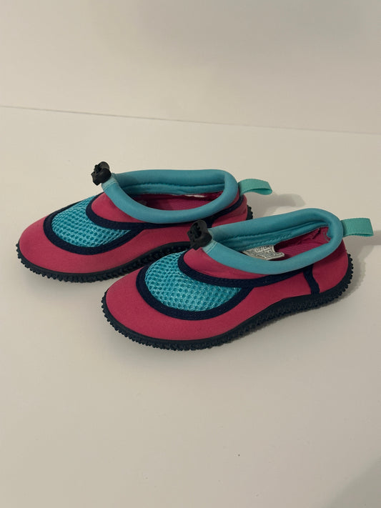 Badeschuhe | Secondhand | MiniMoments