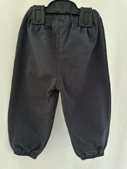 Jogginghose Gr. 86 | Secondhand | MiniMoments