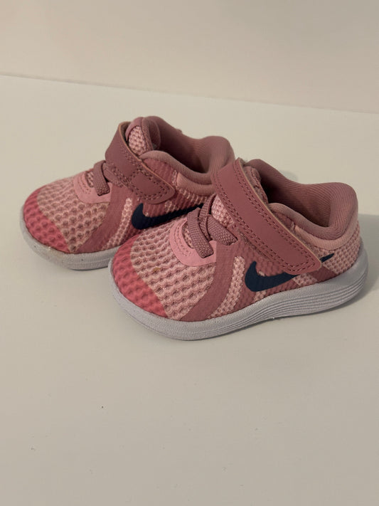 Schuhe Nike | Secondhand | MiniMoments