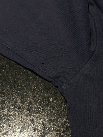 Pullover ORIGINAL Gr. 98 | Secondhand | MiniMoments