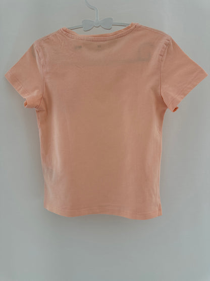 T-Shirt Hello Kitty | Secondhand | MiniMoments