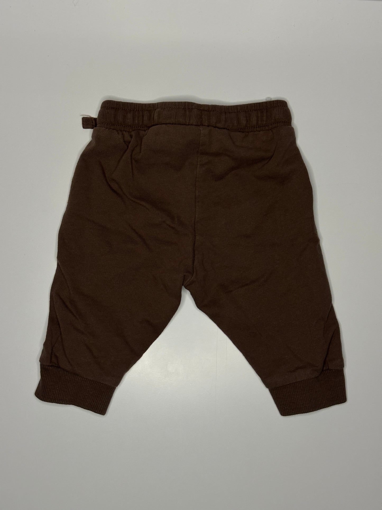 Lange Hose Gr. 62 | Secondhand | MiniMoments