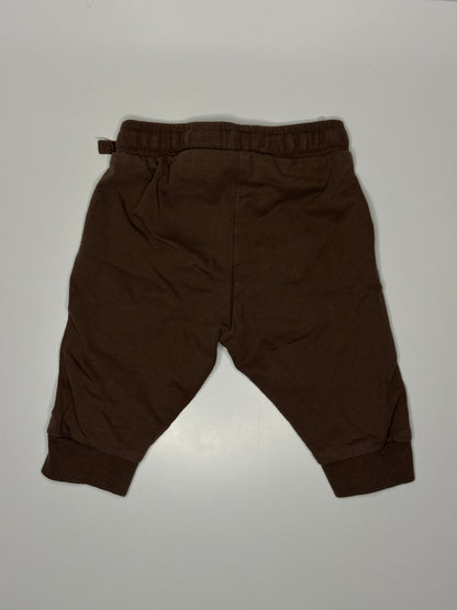 Lange Hose Gr. 62 | Secondhand | MiniMoments
