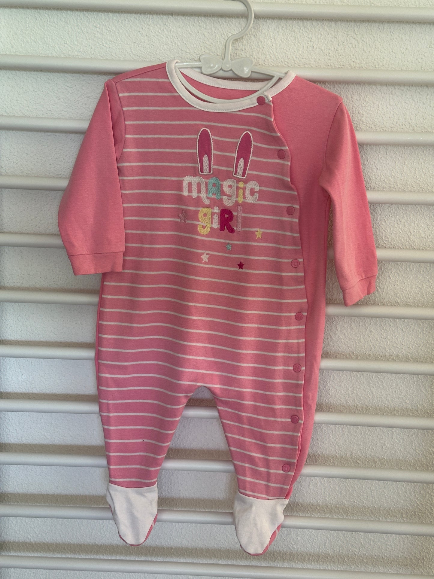Pyjama | Secondhand | MiniMoments
