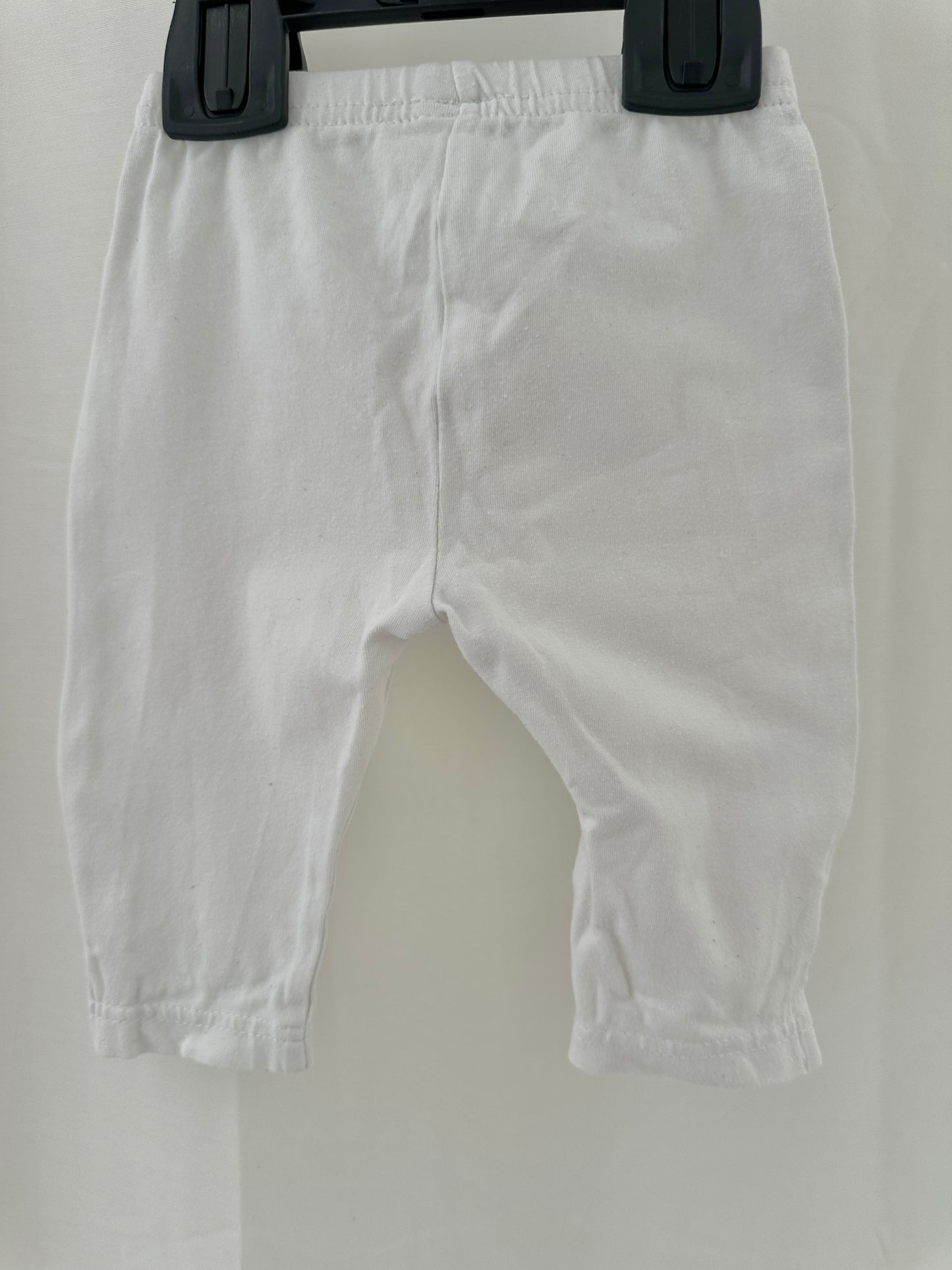 Stoffhose | Secondhand | MiniMoments