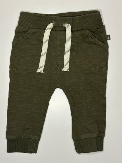 Lange Hose Gr. 62 | Secondhand | MiniMoments