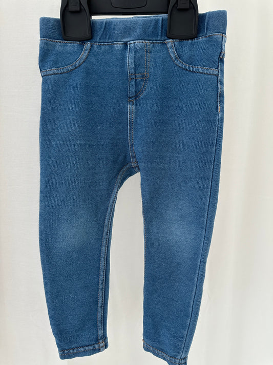 Jeanshose | Secondhand | MiniMoments