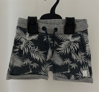 Shorts / kurze Hose Gr. 86 | Secondhand | MiniMoments