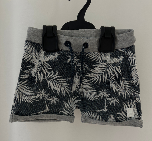 Shorts / kurze Hose | Secondhand | MiniMoments