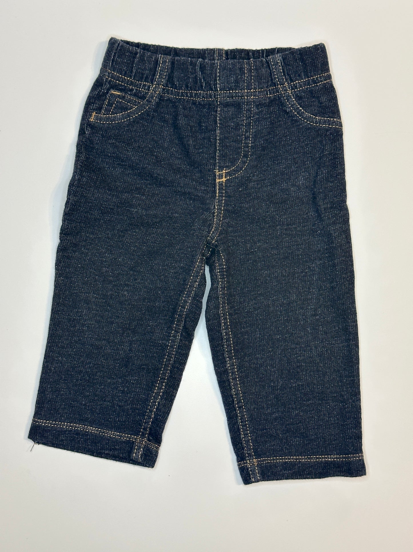 Lange Hose Gr. 68 | Secondhand | MiniMoments
