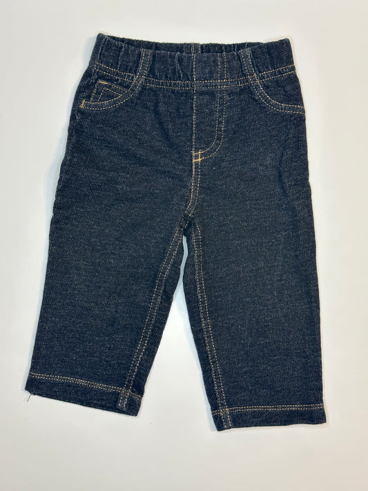 Lange Hose Gr. 68 | Secondhand | MiniMoments