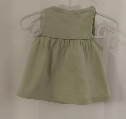 Kleidchen | Secondhand | MiniMoments