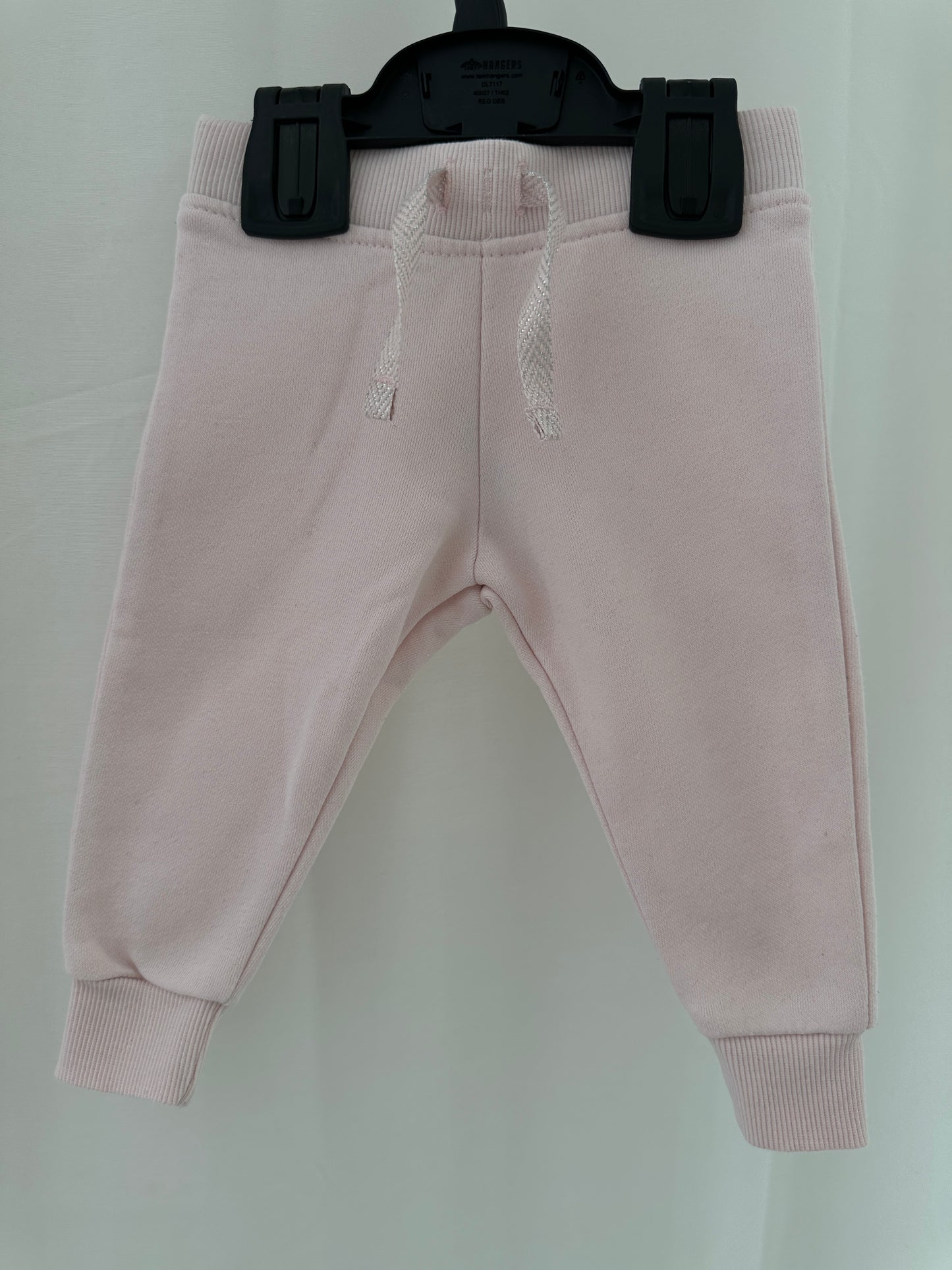 Trainerhose | Secondhand | MiniMoments