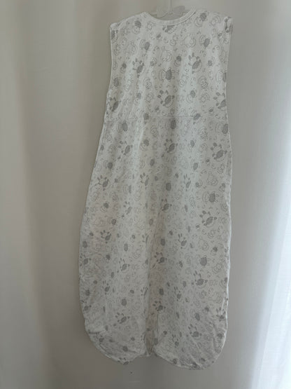 Schlafsack Gr. 80-110 | Secondhand | MiniMoments