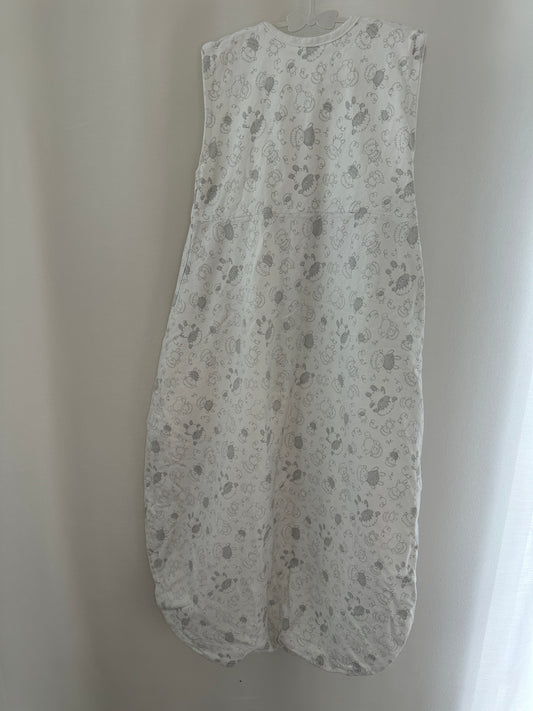 Schlafsack Gr. 80-110 | Secondhand | MiniMoments