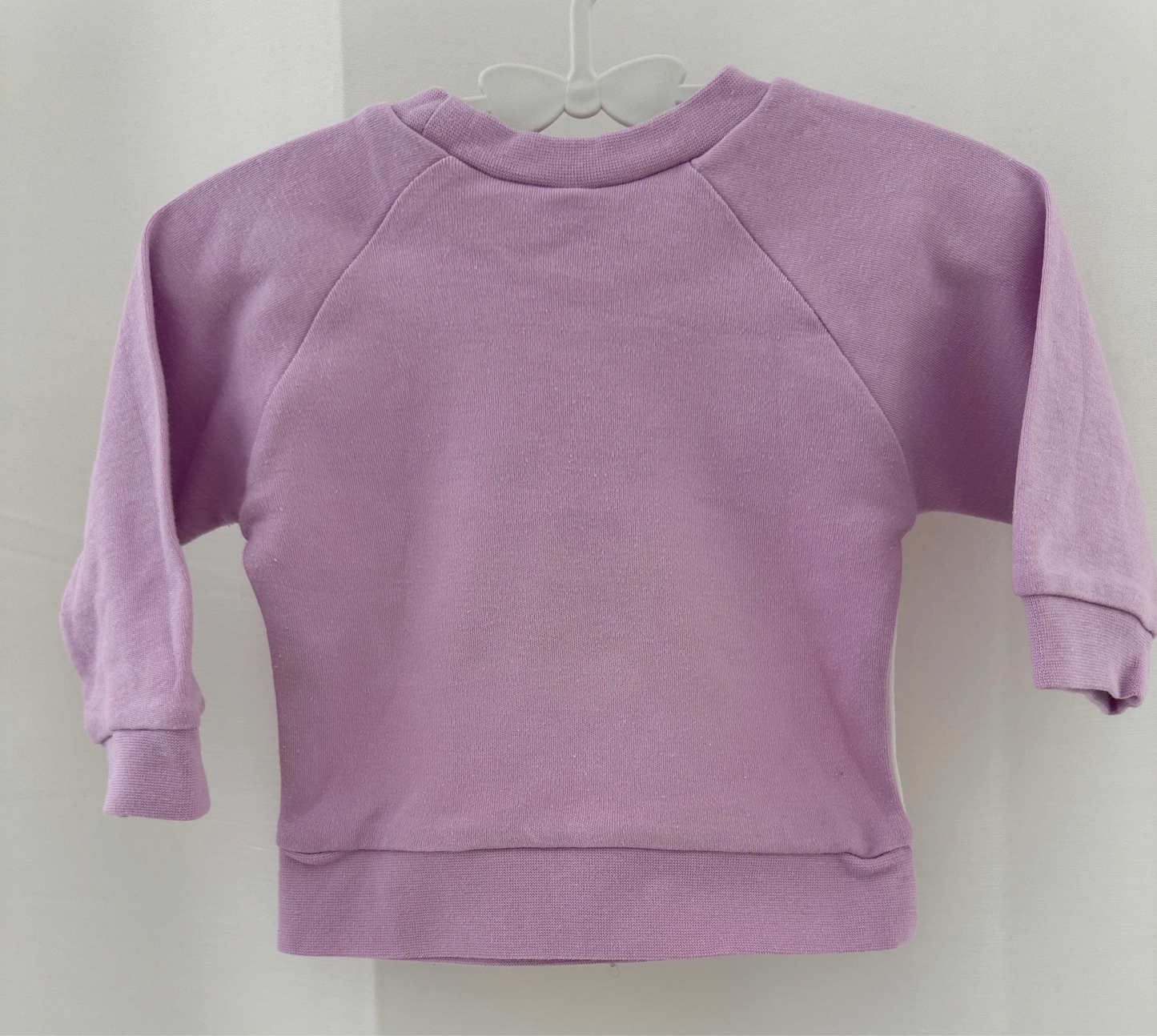 Pullover Gr. 62 | Secondhand | MiniMoments
