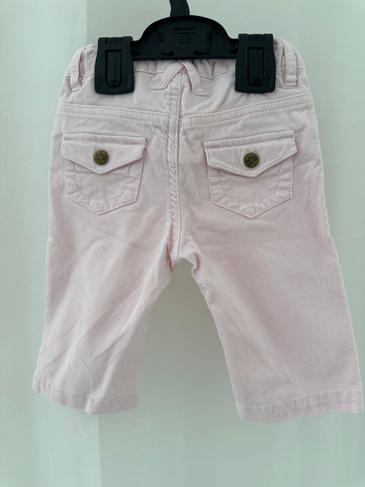Lange Hose Gr. 68 | Secondhand | MiniMoments