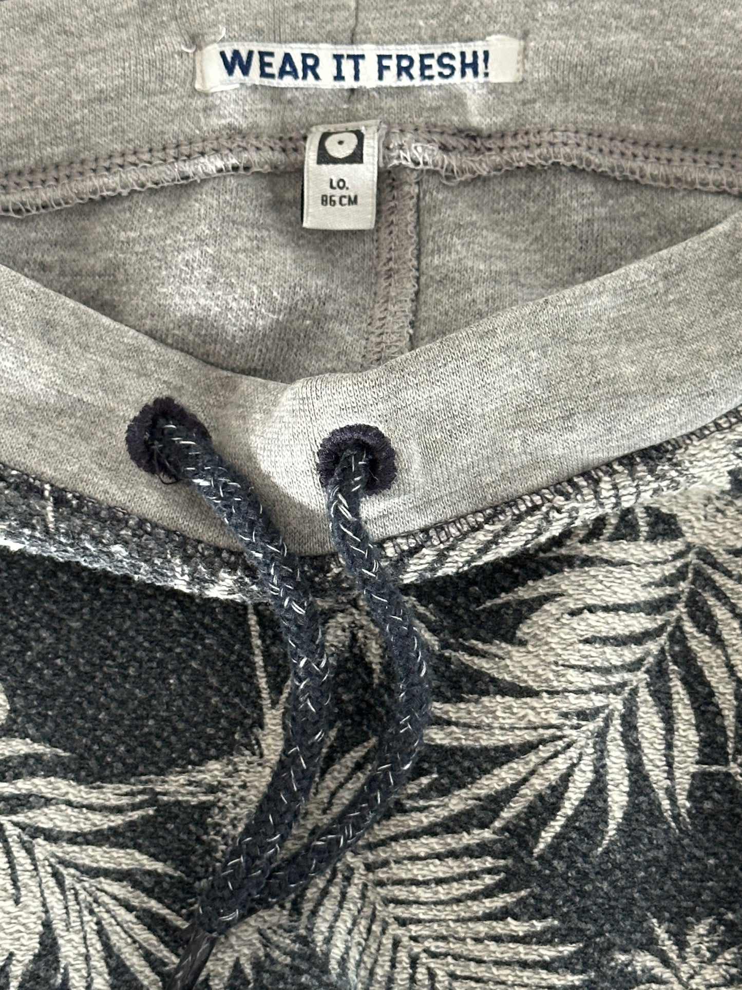 Shorts / kurze Hose | Secondhand | MiniMoments
