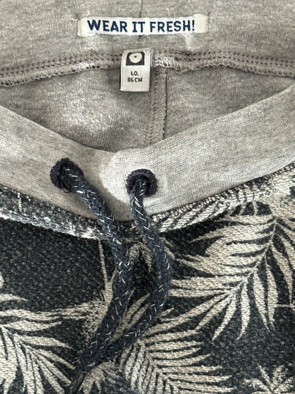 Shorts / kurze Hose Gr. 86 | Secondhand | MiniMoments