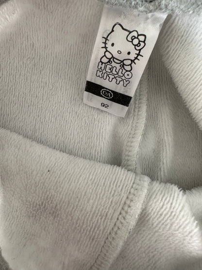 Leggings Thermo Hello Kitty Gr. 92 | Secondhand | MiniMoments