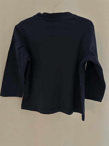 Pullover ORIGINAL Gr. 98 | Secondhand | MiniMoments