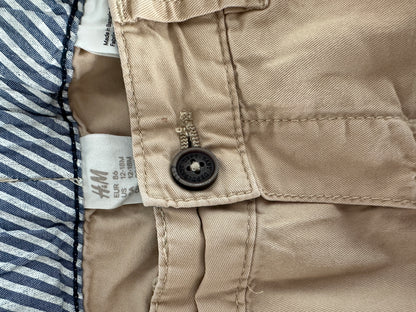 Shorts / kurze Hose Gr. 86 | Secondhand | MiniMoments