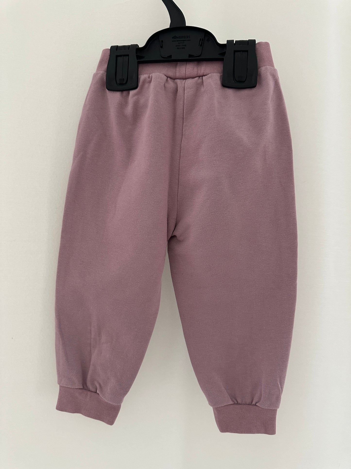 Pullover + Hose Set | Secondhand | MiniMoments