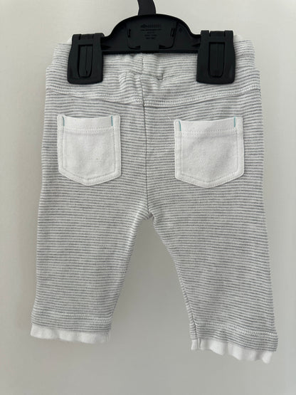 Hose lang Gr. 62 | Secondhand | MiniMoments