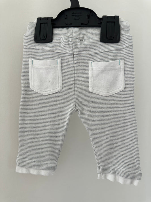 Hose lang Gr. 62 | Secondhand | MiniMoments
