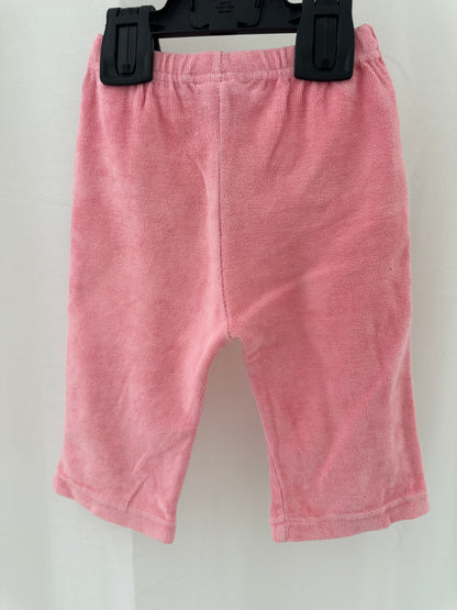 Stoffhose | Secondhand | MiniMoments