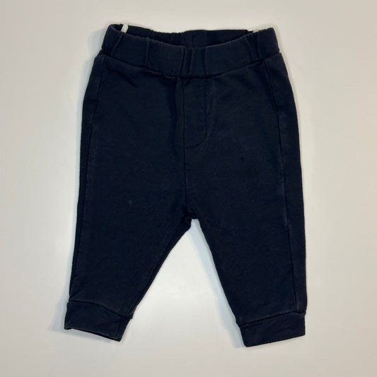 Lange Hose Gr. 56 | Secondhand | MiniMoments