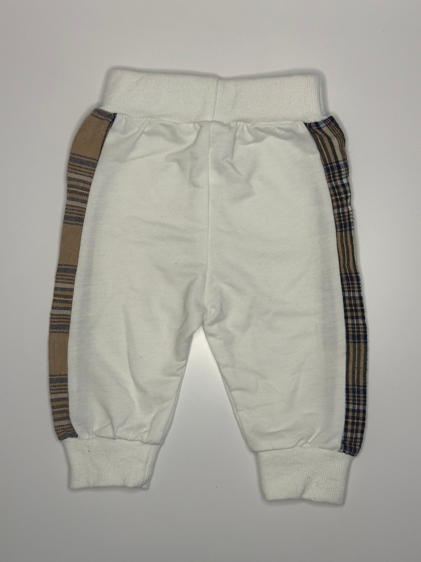 Lange Hose Gr. 56 | Secondhand | MiniMoments