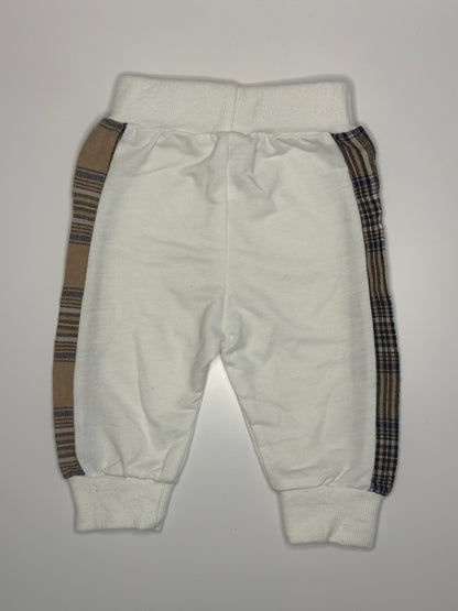 Lange Hose Gr. 56 | Secondhand | MiniMoments