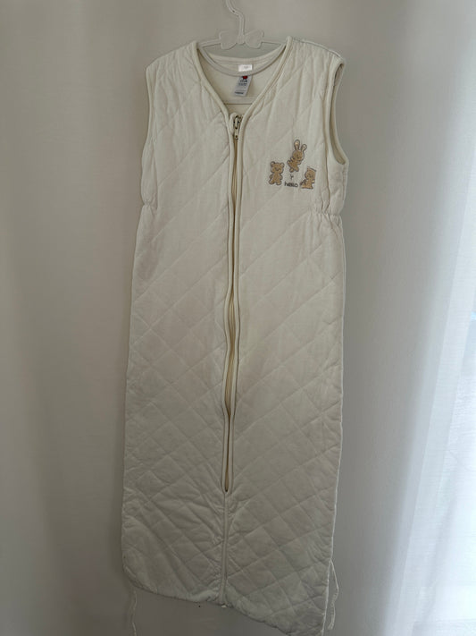 Schlafsack 100cm | Secondhand | MiniMoments