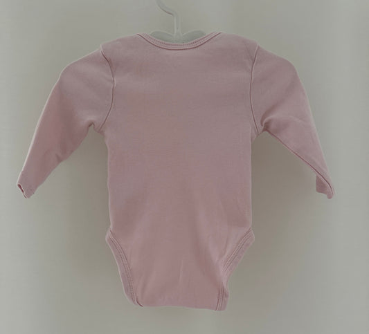 Langarmbody | Secondhand | MiniMoments