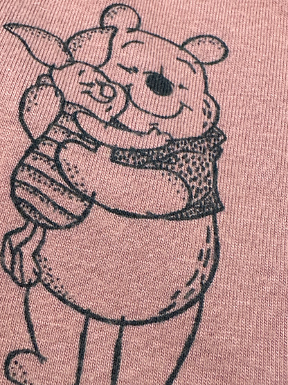 Leggings Winnie Pooh Gr. 74 | Secondhand | MiniMoments