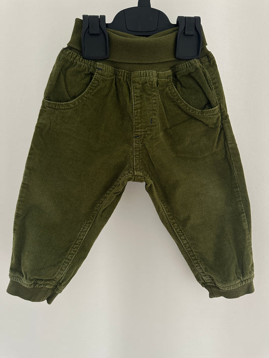 Lange Hose | Secondhand | MiniMoments