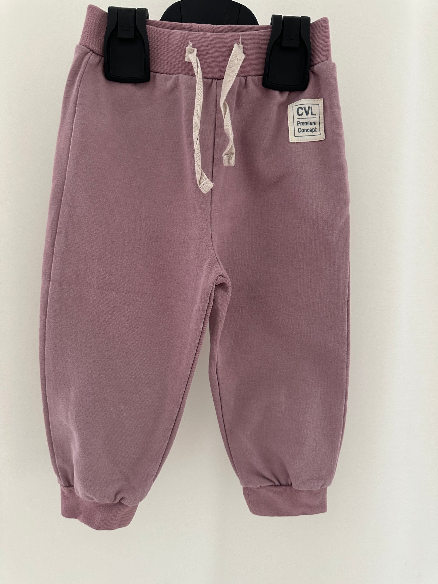 Pullover + Hose Set | Secondhand | MiniMoments