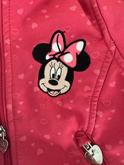 Softshelljacke | Secondhand | MiniMoments
